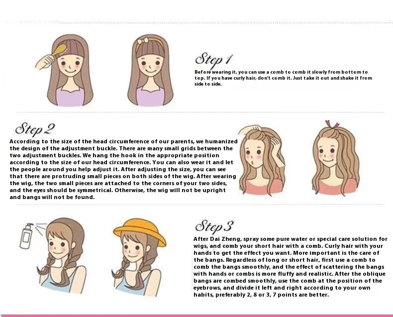 Versatile wine red long front lace wig with adjustable lace front and heat-resistant fibers for a natural, flowing Kiwi look