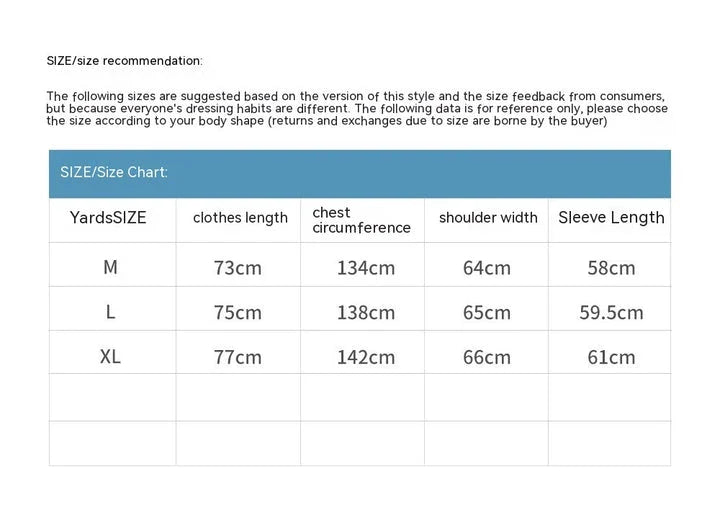 Stylish plaid cotton jacket with embroidered back patch, perfect for Kiwi men in winter