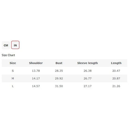 Stylish knitted pullover with PU leather patchwork, available in black and various sizes