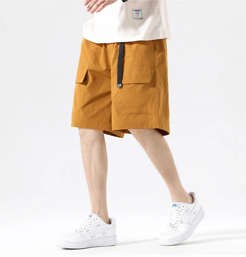 Stylish wide-leg pants in a variety of Kiwi-friendly colours, featuring a micro-elastic polyester construction for all-day comfort and a relaxed, trendy fit.