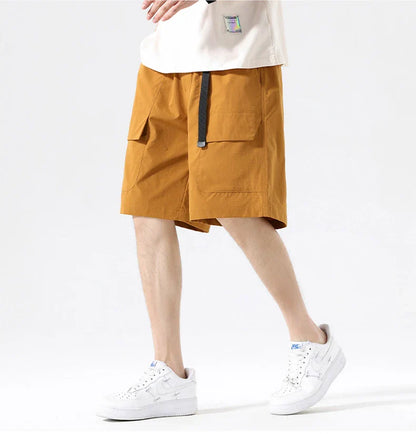 Stylish wide-leg pants in a variety of Kiwi-friendly colours, featuring a micro-elastic polyester construction for all-day comfort and a relaxed, trendy fit.