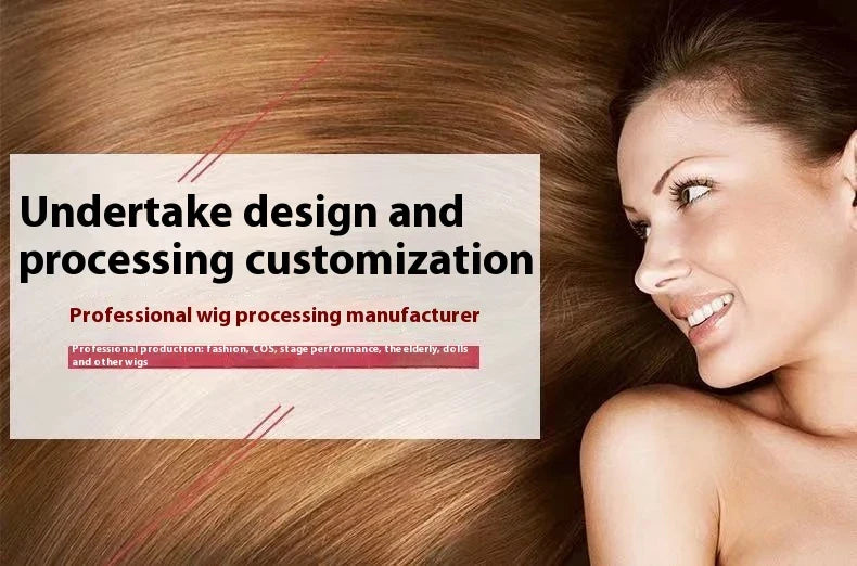 Versatile wine red long front lace wig with adjustable lace front and heat-resistant fibers for a natural, flowing Kiwi look