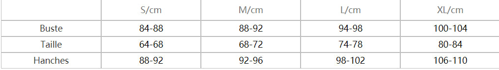 Floral lace sling dress in blue, featuring a delicate floral pattern and sling style for a stylish and comfortable Kiwi-inspired look.