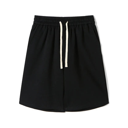 Versatile loose track pants in a variety of muted, earthy colours with a relaxed, comfortable fit