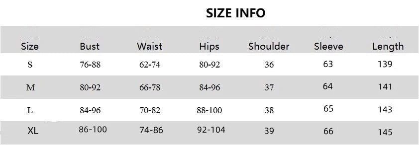 Women's U-Neck Dress with Lace-Up Back and Long Bell Sleeves in Assorted Colours