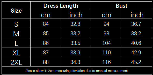 Stylish sleeveless dress with v-neck and lace-up detail, made from high-quality polyester fabric for a bold and comfortable look.