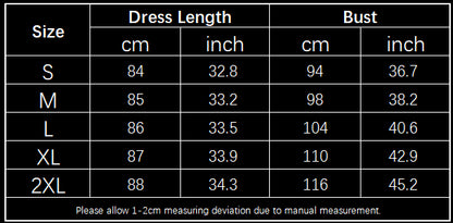 Stylish sleeveless dress with v-neck and lace-up detail, made from high-quality polyester fabric for a bold and comfortable look.