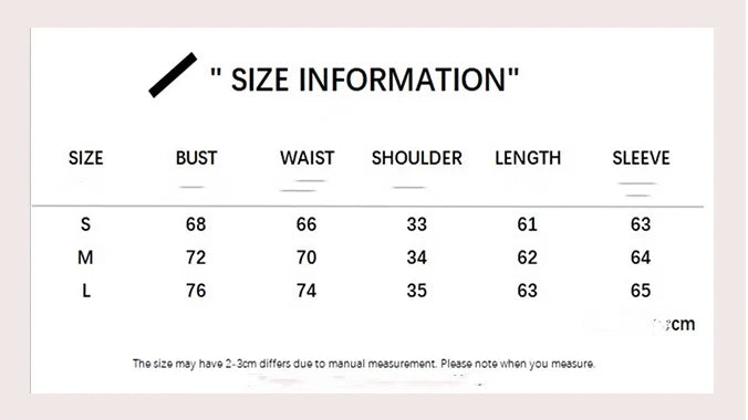 Stylish khaki ribbed long sleeve t-shirt with lace detailing for a sophisticated and comfortable look