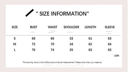 Stylish khaki ribbed long sleeve t-shirt with lace detailing for a sophisticated and comfortable look