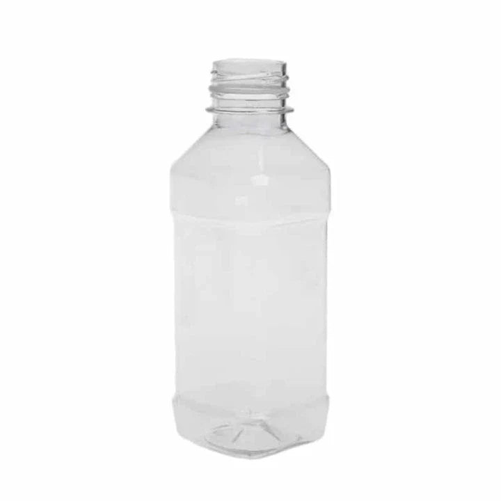 Reptile Water Dispenser Bowl for Geckos, Chameleons, and other Kiwi Reptile Pets