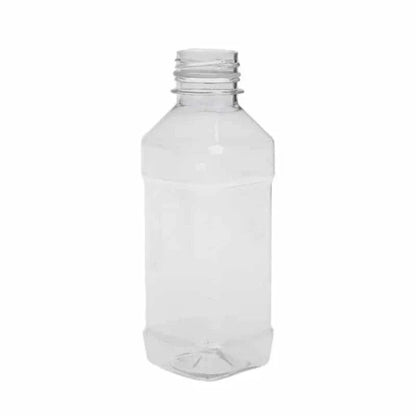 Reptile Water Dispenser Bowl for Geckos, Chameleons, and other Kiwi Reptile Pets