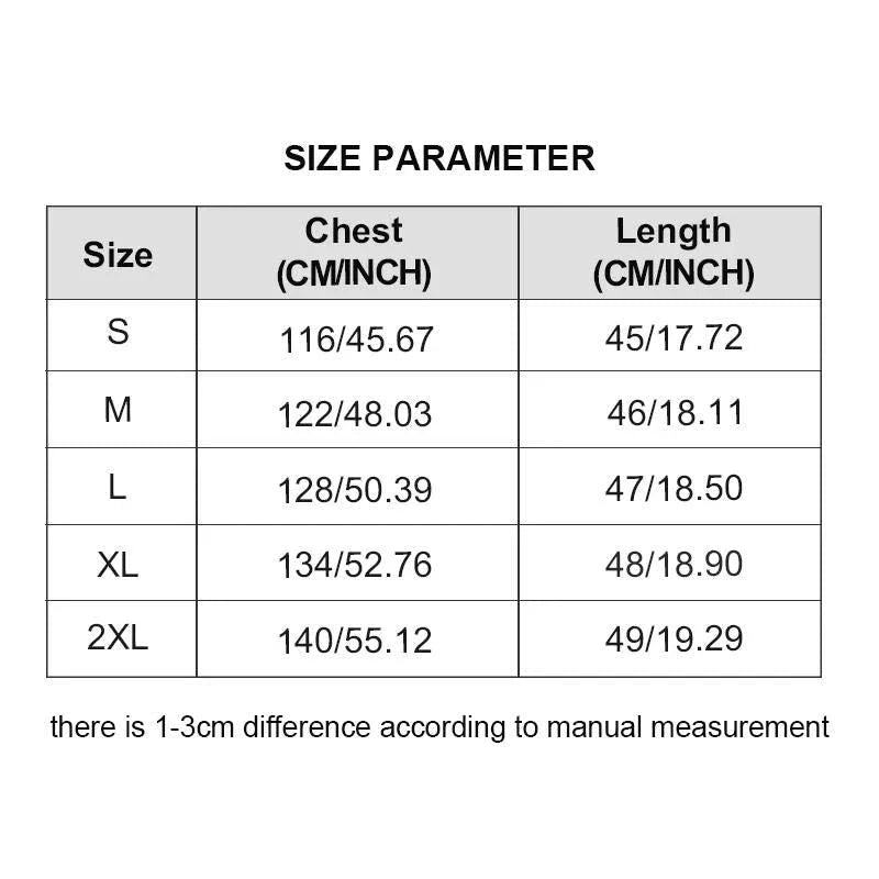 Stylish oversized cotton-poly sweatshirt in gray color, designed for modern Kiwi women