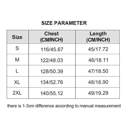 Stylish oversized cotton-poly sweatshirt in gray color, designed for modern Kiwi women