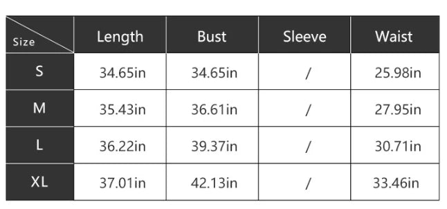 Stylish casual dress with v-neck and strappy waist, perfect for the active Kiwi lifestyle