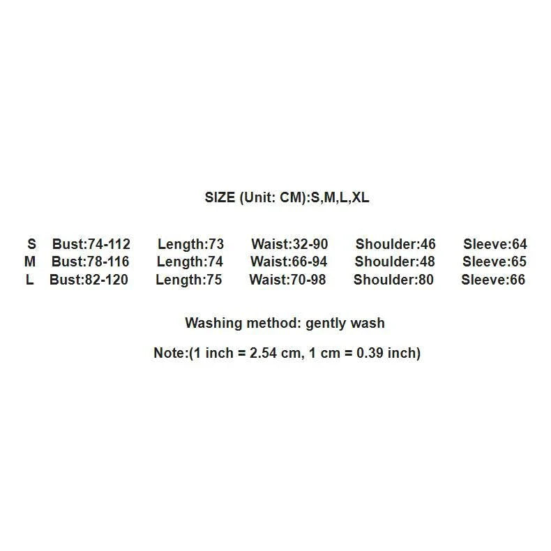 Stylish knitted pullover with elegant ruffled collar, perfect for keeping warm during New Zealand's autumn and winter seasons