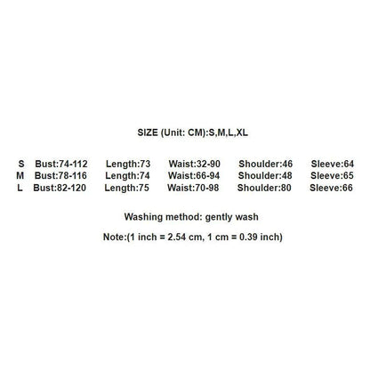 Stylish knitted pullover with elegant ruffled collar, perfect for keeping warm during New Zealand's autumn and winter seasons