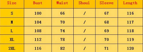 Polka dot long sleeve dress in skyblue and apricot colors, featuring a V-neck and A-line silhouette for a flattering, professional look