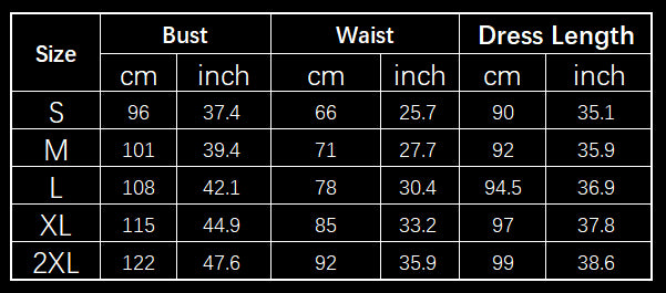 A stylish halter sundress in a variety of colours, perfect for Kiwi summers