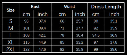 A stylish halter sundress in a variety of colours, perfect for Kiwi summers