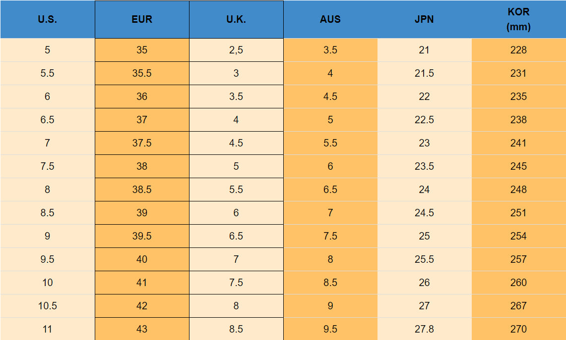 Stylish black pointed toe flats with bow knot and beading detail, perfect for Kiwi fashion