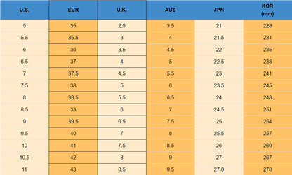 Stylish black pointed toe flats with bow knot and beading detail, perfect for Kiwi fashion