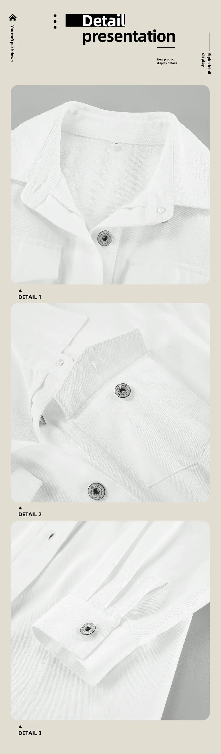 Stylish Commuter Dress in White - A sustainable and versatile wardrobe essential for the modern Kiwi woman