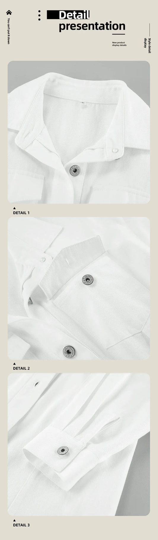 Stylish Commuter Dress in White - A sustainable and versatile wardrobe essential for the modern Kiwi woman