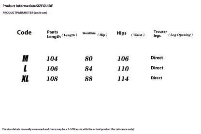 Amekaji-style workwear trousers in camouflage print with multi-pocket design, suitable for a variety of activities in the New Zealand lifestyle