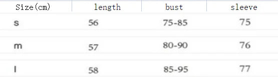 Lace patchwork shirt with ruffled sleeves in a beige color, perfect for casual and formal occasions