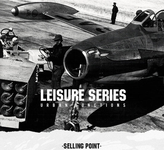 Men's long sleeve overalls in relaxed, loose-fit silhouette with retro Japanese-inspired lapel details