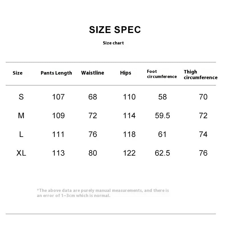 A pair of vintage-inspired denim overalls, featuring a classic workwear design and a premium cotton construction for the modern Kiwi bloke.