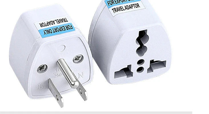 Versatile Kiwi Hot Pot with searing, baking, roasting, and frying capabilities