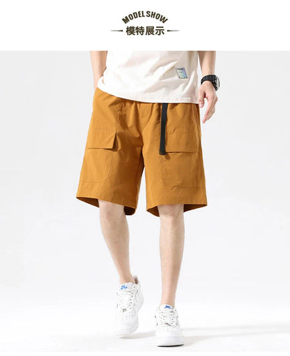 Stylish wide-leg pants in a variety of Kiwi-friendly colours, featuring a micro-elastic polyester construction for all-day comfort and a relaxed, trendy fit.