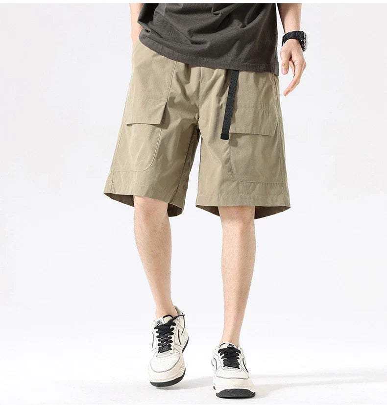 Stylish wide-leg pants in a variety of Kiwi-friendly colours, featuring a micro-elastic polyester construction for all-day comfort and a relaxed, trendy fit.