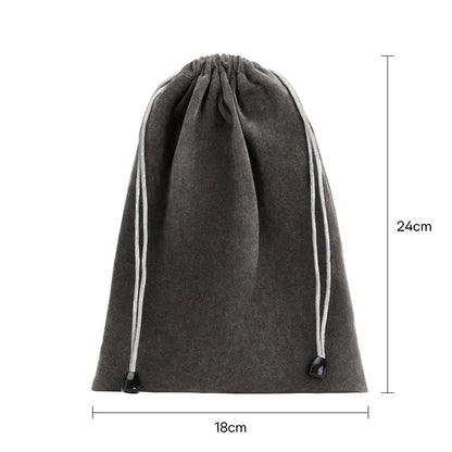 Portable Car Storage Bag for Kiwi drivers, organising phone, cables, and other car essentials