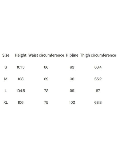 Versatile high-waist wide-leg grey trousers for Kiwi women, offering a chic and comfortable design.