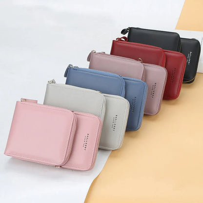 Stylish crossbody bag in various colours, featuring spacious storage, multiple pockets, and an adjustable shoulder strap for modern Kiwi women