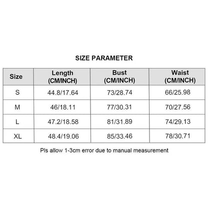 Stylish summer bodycon tank top for Kiwi women, featuring a comfortable and flattering design in a classic beige color.