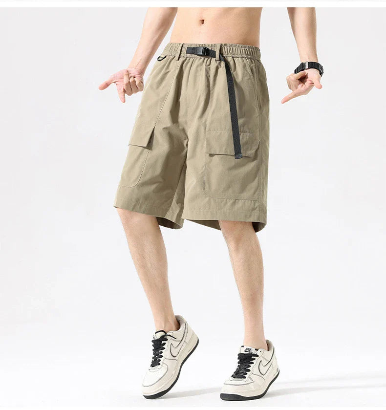 Stylish wide-leg pants in a variety of Kiwi-friendly colours, featuring a micro-elastic polyester construction for all-day comfort and a relaxed, trendy fit.