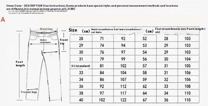 Vintage-inspired jeans with rhinestone and ink splash detailing, perfect for the modern Kiwi lifestyle