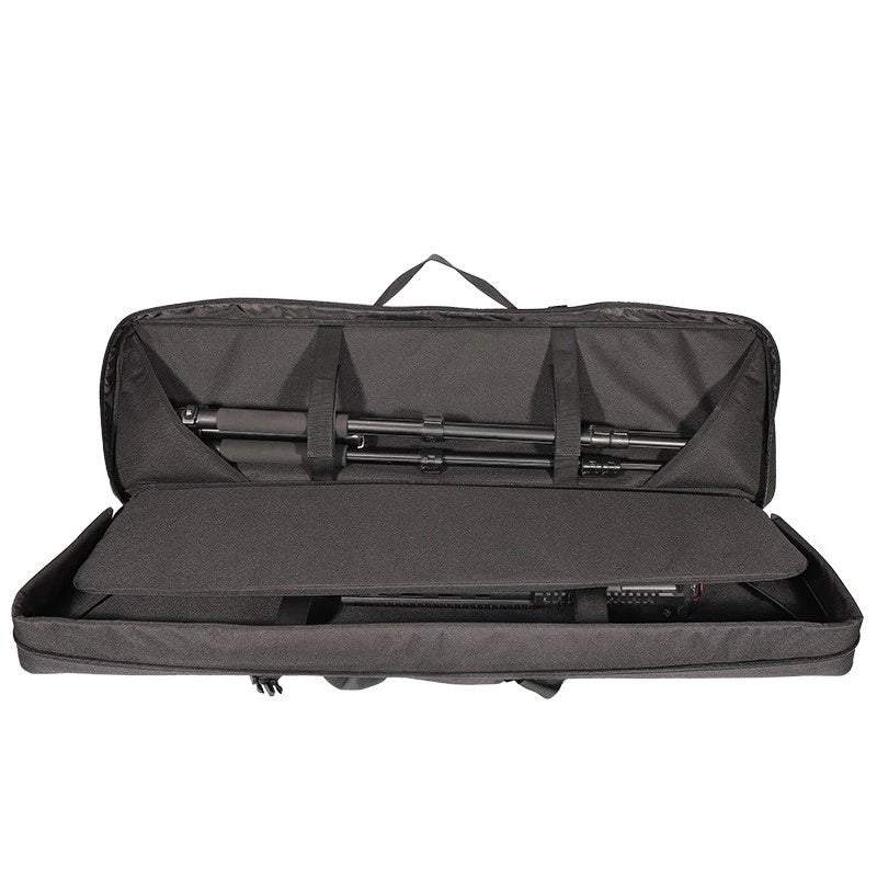 Outdoor Live CS Water Bomb Bag - Rugged, weatherproof, and versatile storage for your outdoor adventures