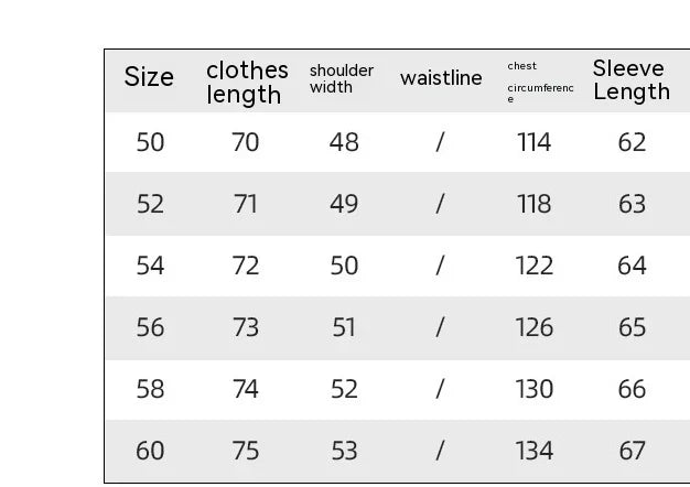 Fleece-lined men's leather jacket in black and brown colors with stand collar for warmth and comfort