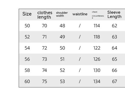 Fleece-lined men's leather jacket in black and brown colors with stand collar for warmth and comfort