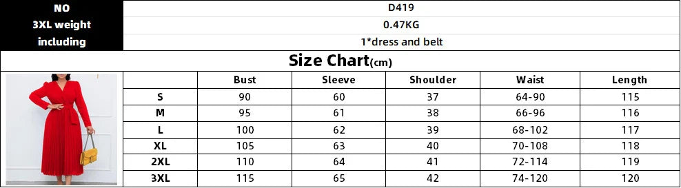 Stylish pleated Africa dress with lace-up detailing, available in various colours