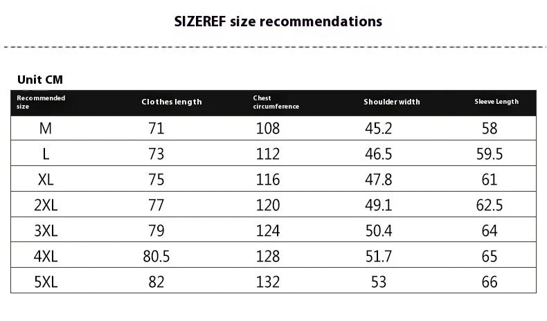 Men's long sleeve overalls in relaxed, loose-fit silhouette with retro Japanese-inspired lapel details