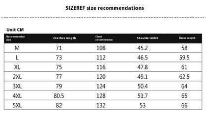 Men's long sleeve overalls in relaxed, loose-fit silhouette with retro Japanese-inspired lapel details