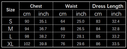 Stylish leopard print chiffon swing dress with ruffled details, perfect for summer fun in New Zealand