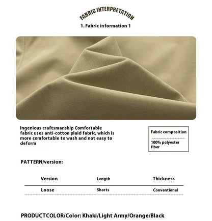 Stylish wide-leg pants in a variety of Kiwi-friendly colours, featuring a micro-elastic polyester construction for all-day comfort and a relaxed, trendy fit.