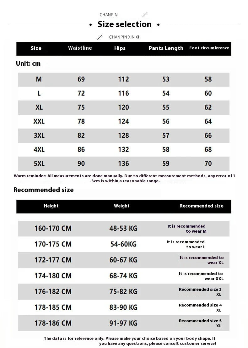 Versatile and comfortable loose track pants in a range of classic colours, perfect for the active Kiwi lifestyle