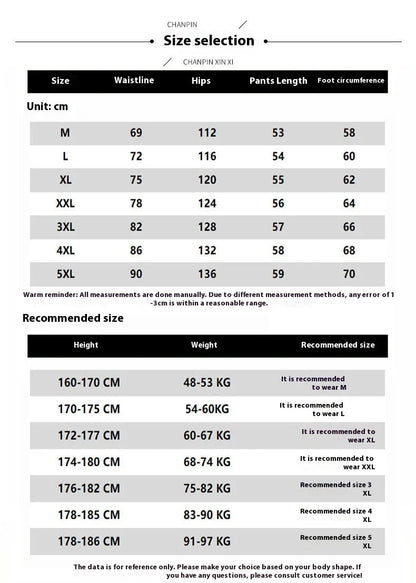 Versatile and comfortable loose track pants in a range of classic colours, perfect for the active Kiwi lifestyle